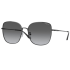 VOGUE 0VO4237SD 352/11 58 Солнцезащитные очки