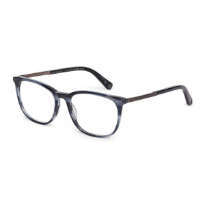Оправа TED BAKER ARCHER 8219 053