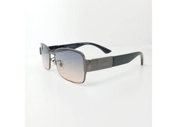 OCEAN DRIVE 2693 Солнцезащитные очки