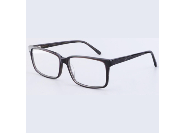 Оправа SONATA F2155