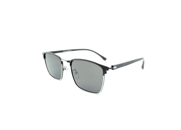 VOV POLARIZED 9478 Солнцезащитные очки