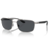 RAY BAN 0RB3737 004/87 60 Солнцезащитные очки