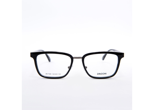 Оправа DACCHI D37309