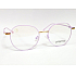 Оправа LIFESTYLE Y048 
