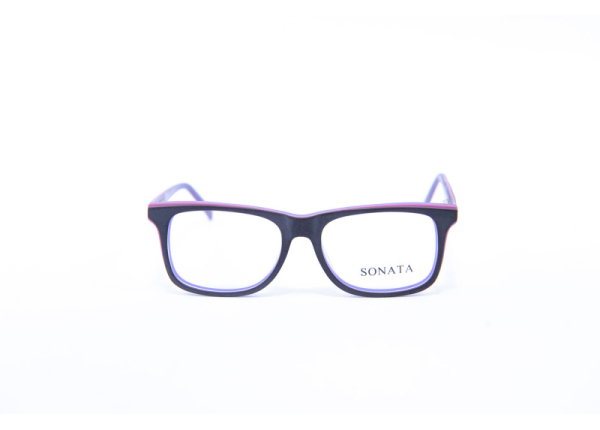 Оправа SONATA DC17153