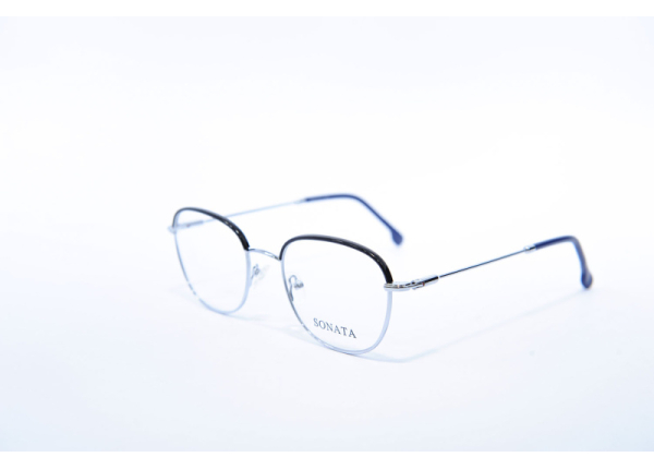 Оправа SONATA M1001