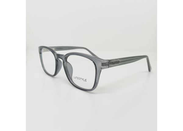 Оправа LIFESTYLE 2189