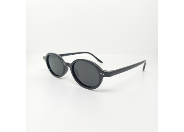 NOISES POLARIZED LK19040-X Солнцезащитные очки