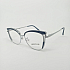 Оправа LIFESTYLE TR3040