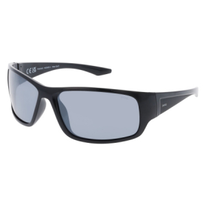 INVU IA22508A Солнцезащитные очки