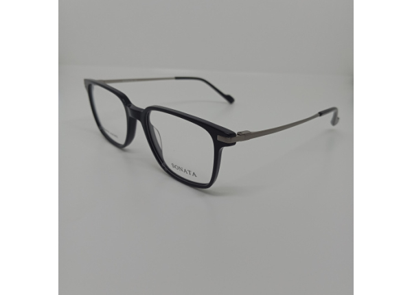 Оправа SONATA HA156