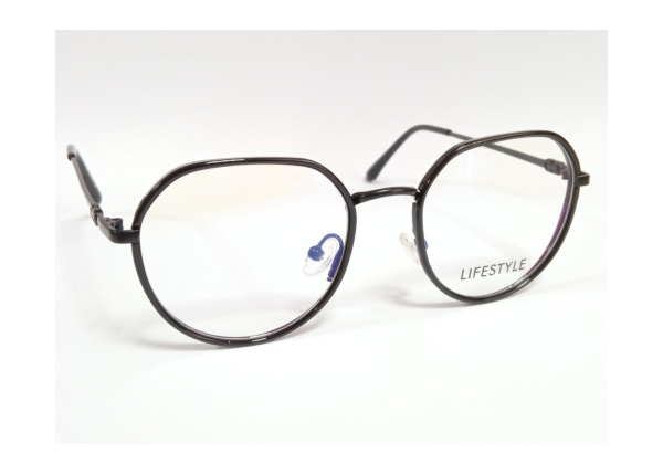Оправа LIFESTYLE G95-59 