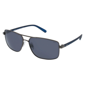 INVU B1007E Солнцезащитные очки