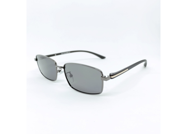 VOV POLARIZED 9366 Солнцезащитные очки