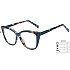 Оправа SONATA A16330