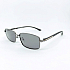 VOV POLARIZED 9366 Солнцезащитные очки