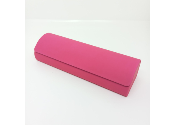 Футляр для очков R-H8039-7