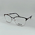 Оправа D.M.V. D33980