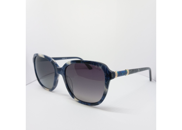 SONATA 6304 Солнцезащитные очки