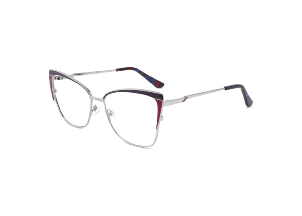 Оправа COZZO XC62117