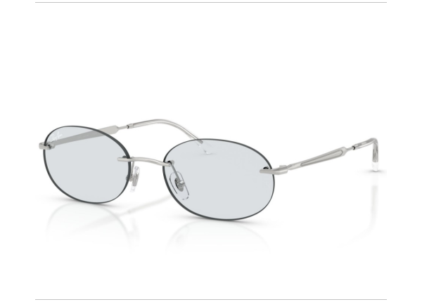RAY BAN 0RB3767 003/MF 54 Солнцезащитные очки