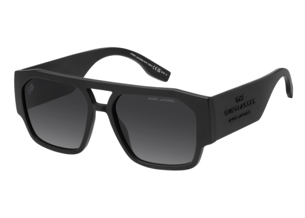 N. MARC 860/S 003 55 9O Солнцезащитные очки