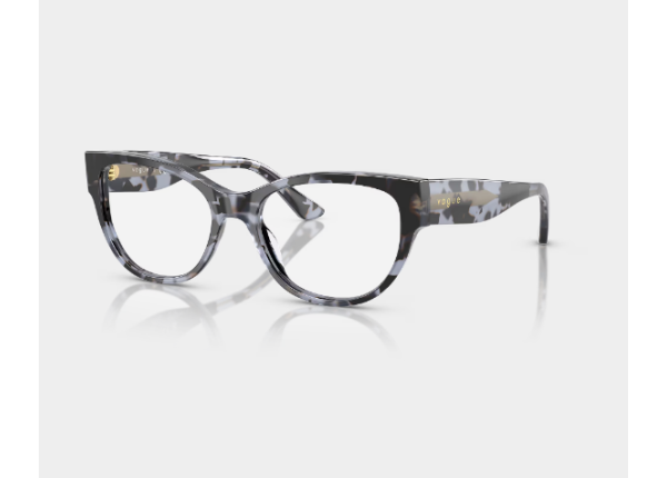 Оправа VOGUE 0VO5604 3147 53