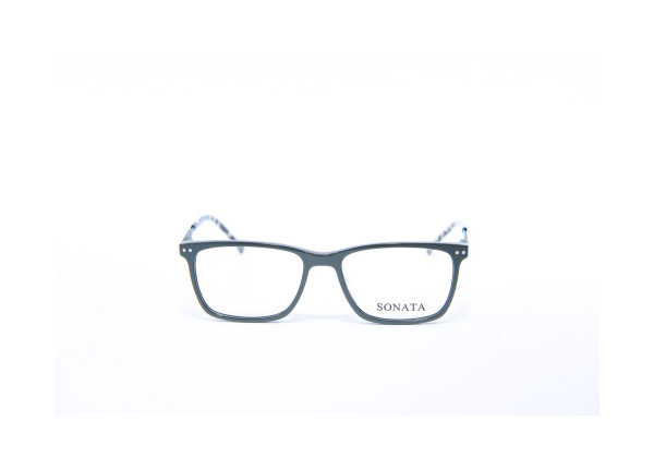 Оправа SONATA 51061