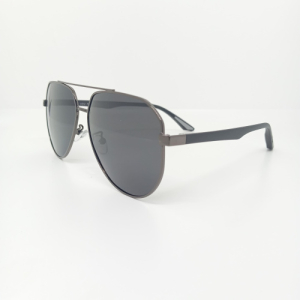VOV POLARIZED 9586 Солнцезащитные очки