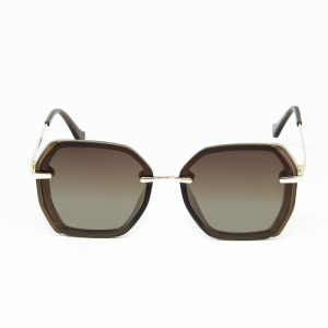 OCEAN DRIVE TR5172 Солнцезащитные очки 