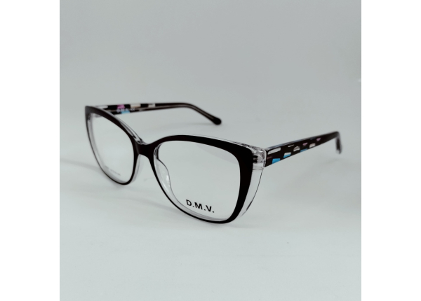 Оправа D.M.V. D34082