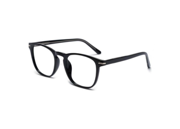 Оправа LIFESTYLE P82215