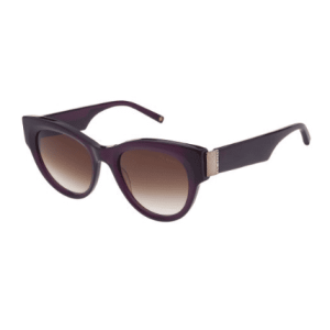 TED BAKER LINIA 1767 739 Солнцезащитные очки