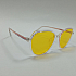 VOV POLARIZED 293 Солнцезащитные очки