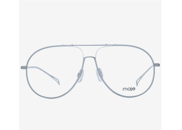 Оправа MAJE  MJ3018 812 WARM GREY 56/11-135