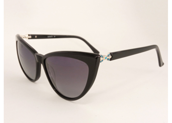 SONATA 6151 Солнцезащитные очки