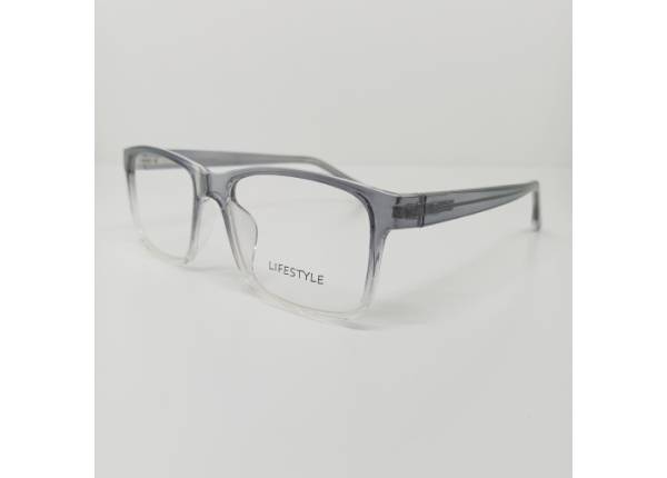 Оправа LIFESTYLE 2166
