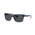 ARMANI 0AX4026S 840087 56 Солнцезащитные очки