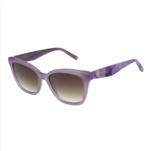 TED BAKER LINA 1809 724 Солнцезащитные очки