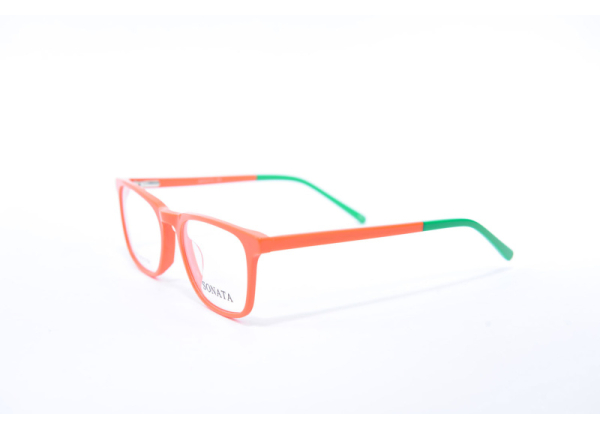 Оправа SONATA 7701