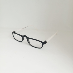 Готовые очки Read WDL p715