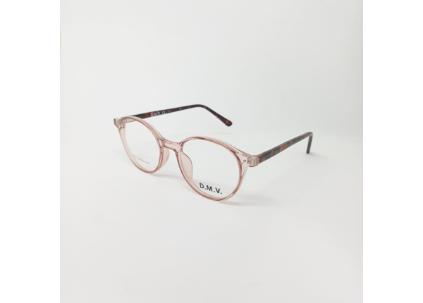 Оправа  D.M.V. D37937