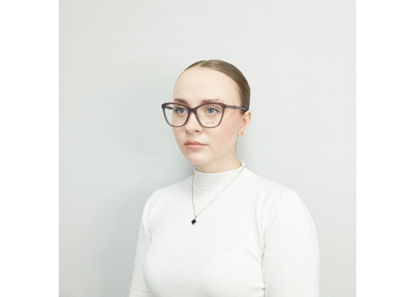 Оправа SONATA CHA10140