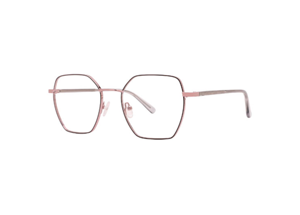 Оправа SONATA MW0025