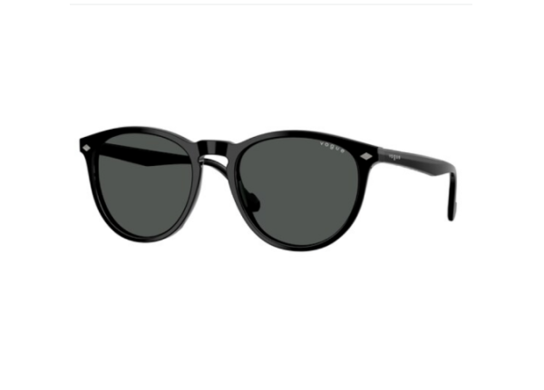 VOGUE 0VO5599S W44/87 53 Солнцезащитные очки