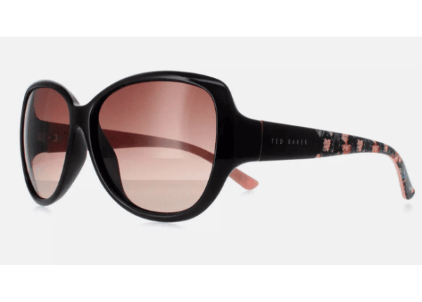 TED BAKER SHAY 1394 220 Солнцезащитные очки