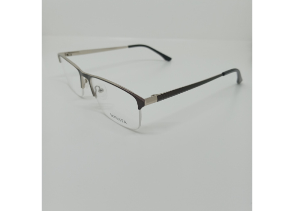 Оправа SONATA 8764