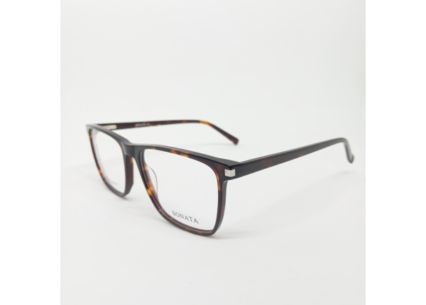 Оправа SONATA 1031-1 