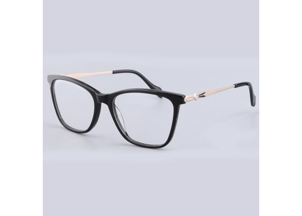 Оправа SONATA HA1007