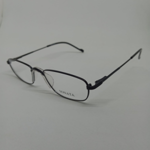 Оправа SONATA 12275